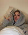 mariagabrielasantos Altpins Profile Picture