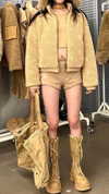 fair_mua Altpins Profile Picture