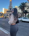 vanessa.rhd Altpins Profile Picture