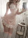 krystallea.cs Altpins Profile Picture