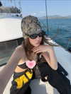 fair_mua Altpins Profile Picture