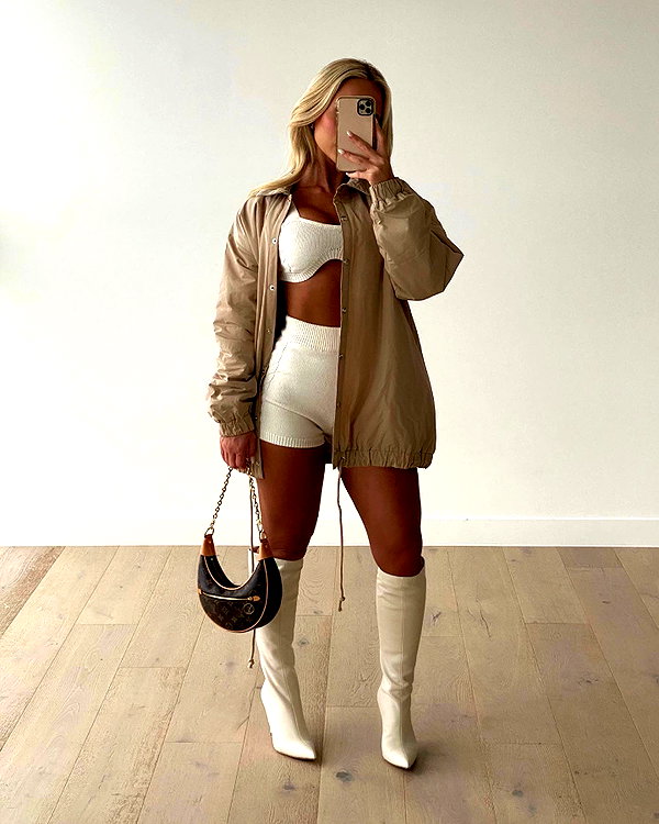 allieauton instagram image archive image
