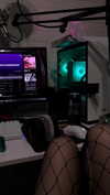 tiny.eviluv Altpins Profile Picture