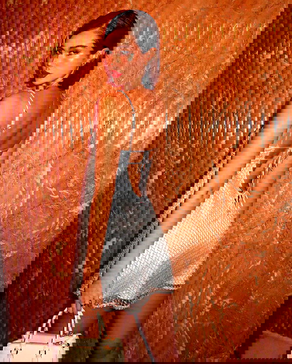 taylor.creeden taylor.creeden archive image