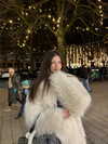 melsaimc Altpins Profile Picture
