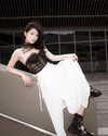 jiw_____n Altpins Profile Picture