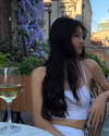 ll.lu1s Altpins Profile Picture