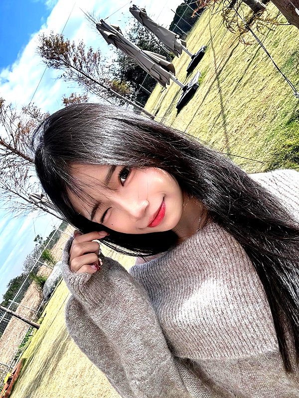 ____sy.02 archive image