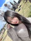 ____sy.02 Altpins Profile Picture