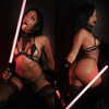 kayyybear Altpins Profile Picture