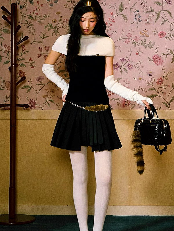 fair_mua instagram image archive image