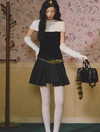 fair_mua Altpins Profile Picture