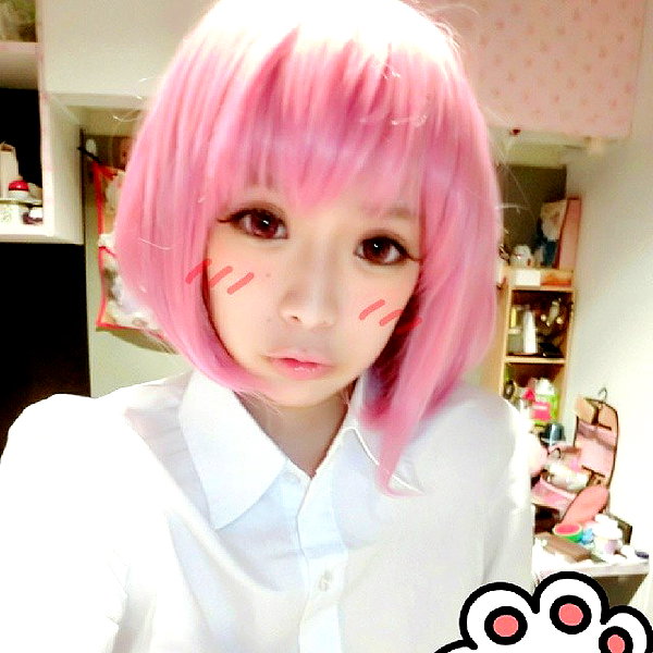 erokochiba instagram image archive image