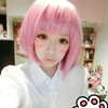 erokochiba Altpins Profile Picture