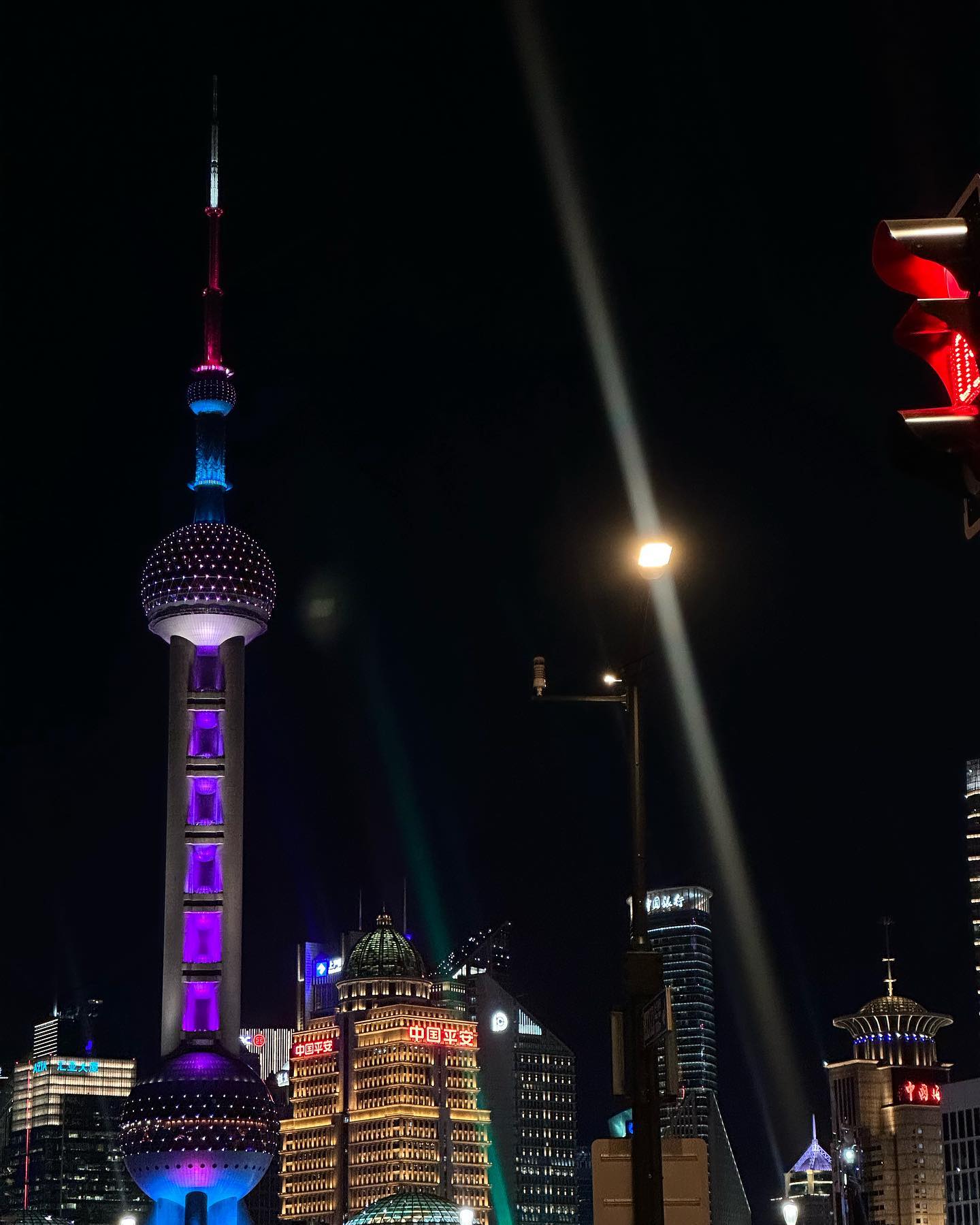 kkulakovaa instagram image archive image