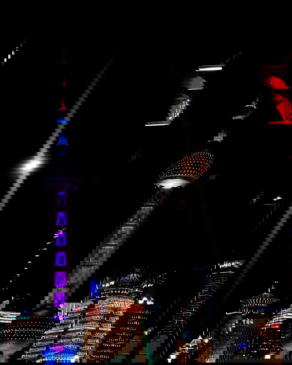 kkulakovaa image ~ Altpins