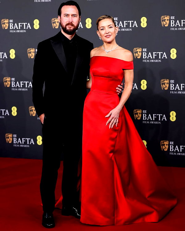 katehudson instagram image archive image