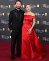 katehudson Altpins Profile Picture