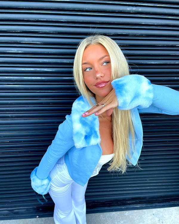 marissaayerss instagram image archive image