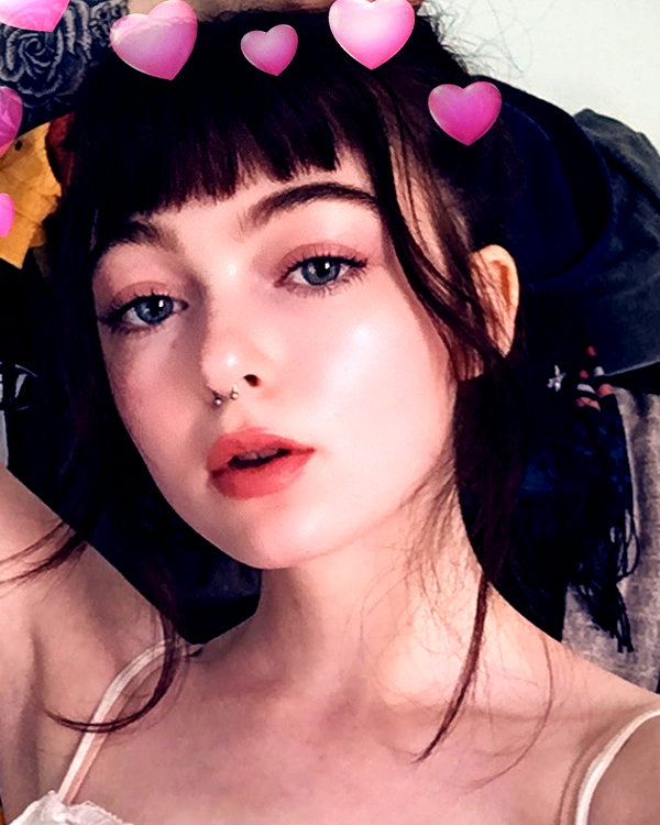 hallucineon instagram image archive image