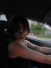 44cbrloveletter Altpins Profile Picture