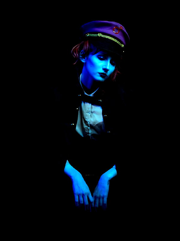 emmiencollins instagram image archive image