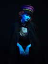 emmiencollins Altpins Profile Picture