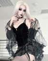 ellaexplicit_ Altpins Profile Picture