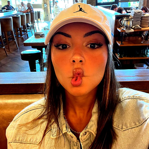 gabimfmoura instagram image archive image