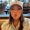 gabimfmoura Altpins Profile Picture