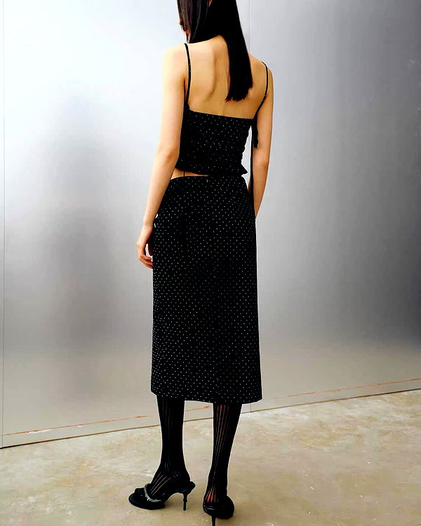 fair_mua instagram image archive image