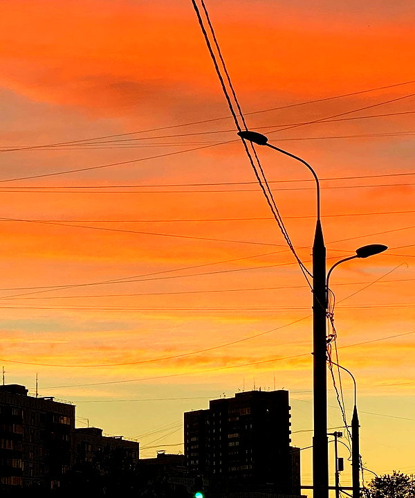kkulakovaa instagram image archive image