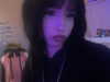 sweet.imz Altpins Profile Picture
