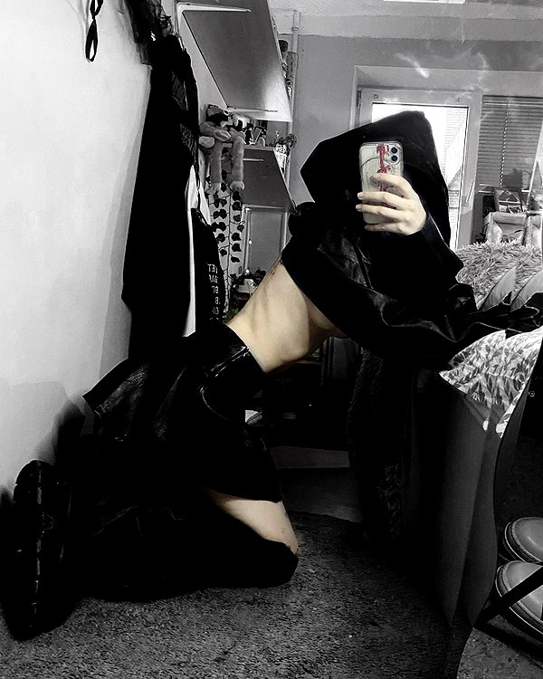 klywrxzzp instagram image archive image