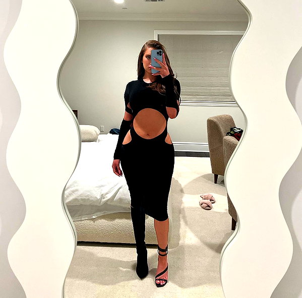 staskaranikolaou instagram image archive image