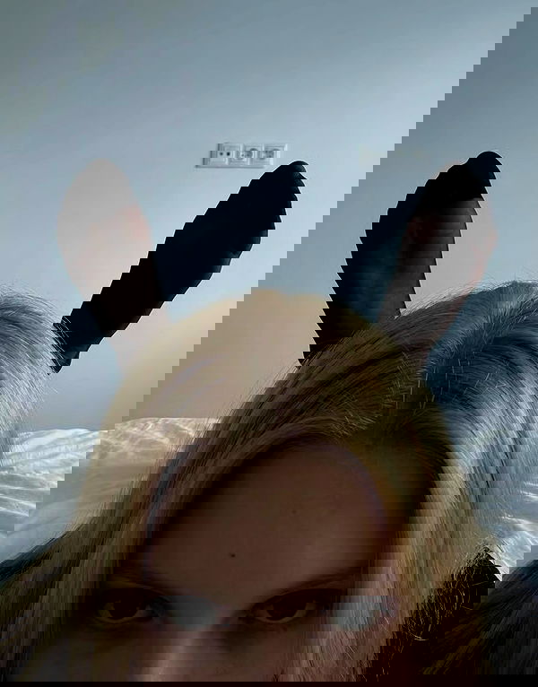 sofykil sofykil archive image