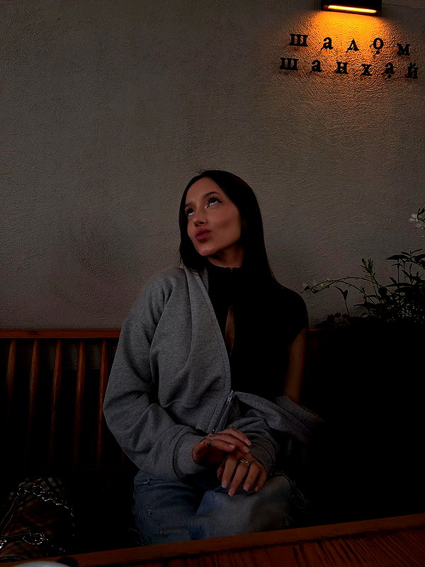 pol_cherie instagram image archive image