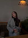 pol_cherie Altpins Profile Picture