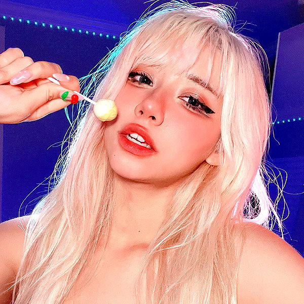 idlesann instagram image archive image