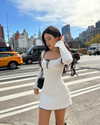 vanessa.rhd Altpins Profile Picture