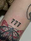 _wizardmidget_ Altpins Profile Picture