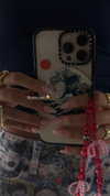 maya.keyy Altpins Profile Picture