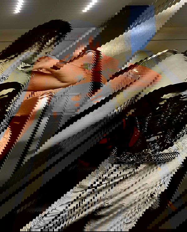 u1ltra u1ltra archive image