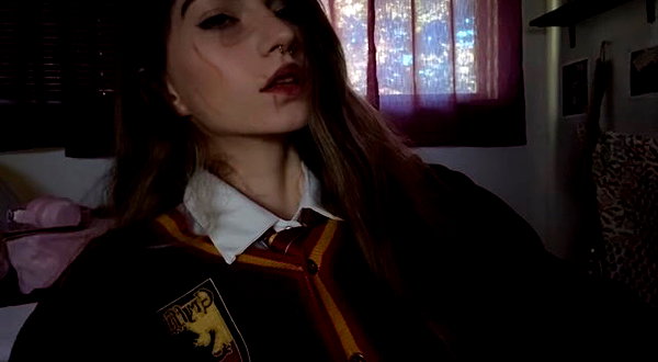reanidays.cos instagram image archive image