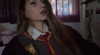 reanidays.cos Altpins Profile Picture