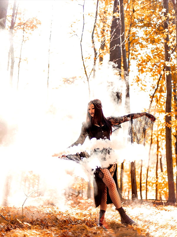 megann_eliizabeth instagram image archive image