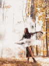 megann_eliizabeth Altpins Profile Picture