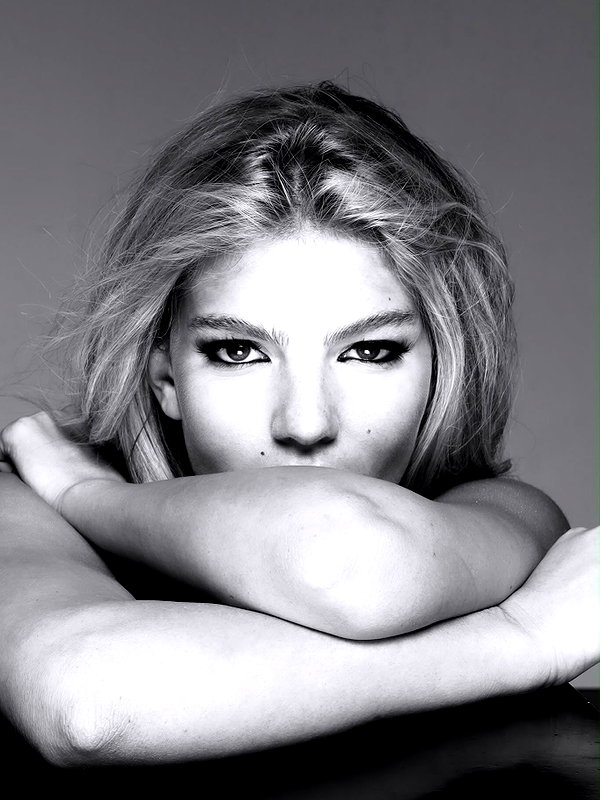 mikaveltman instagram image archive image