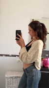 martinagiiuliani Altpins Profile Picture