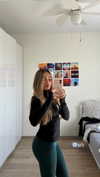 shirakor_ Altpins Profile Picture